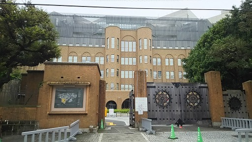 e0020682_141992.jpg