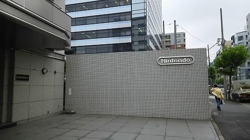 e0020682_14222688.jpg