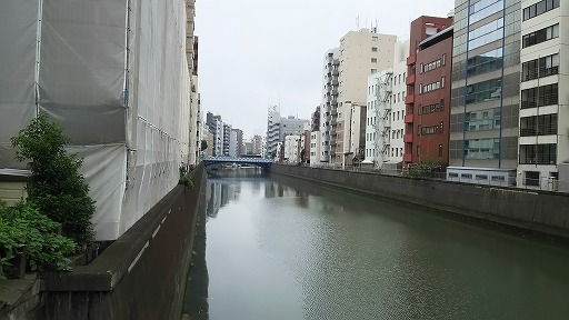 e0020682_14225532.jpg