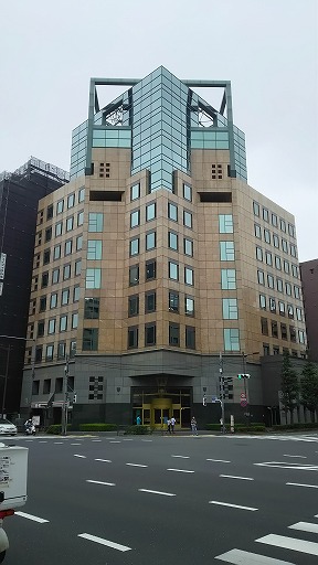 e0020682_14252289.jpg