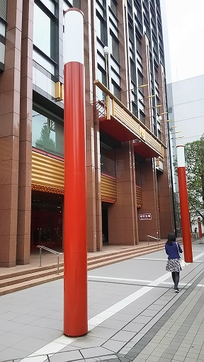 e0020682_14263918.jpg