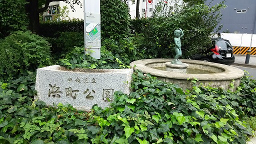 e0020682_1428961.jpg