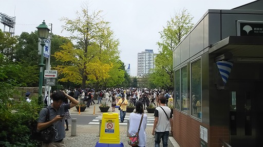 e0020682_14303336.jpg