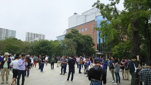 e0020682_1432419.jpg