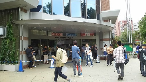 e0020682_143344100.jpg
