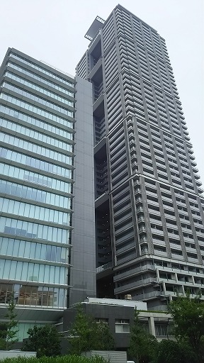 e0020682_14374520.jpg