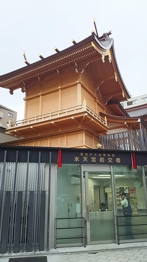 e0020682_1440115.jpg