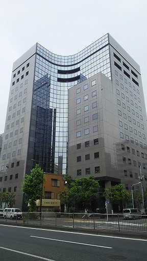 e0020682_14482810.jpg