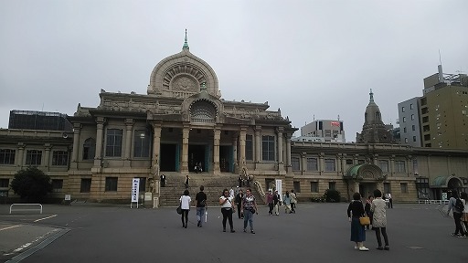 e0020682_14581497.jpg