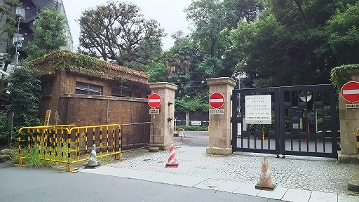 e0020682_1461396.jpg