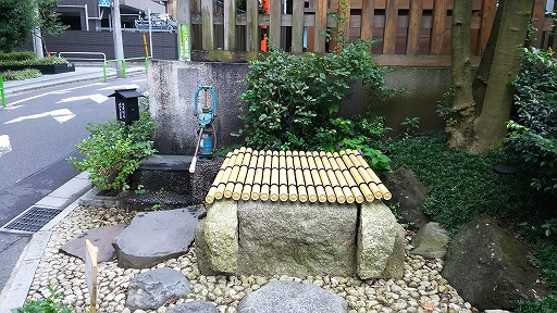 e0020682_1464822.jpg