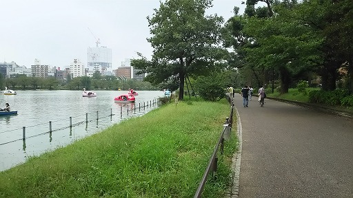 e0020682_1492720.jpg