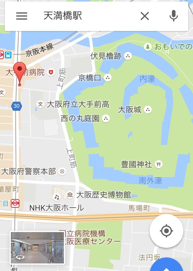 f0310282_14012087.jpeg