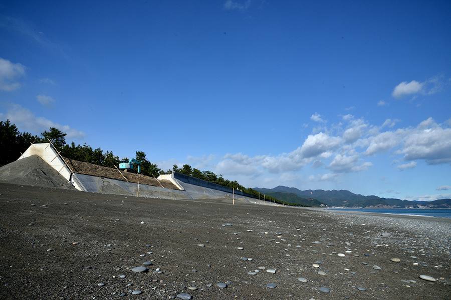 d0045383_16372230.jpg