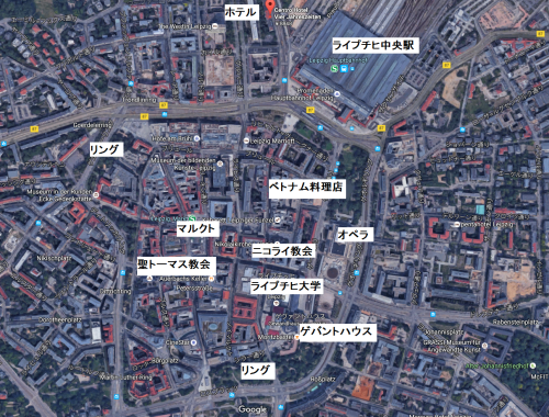 b0214184_06250100.png