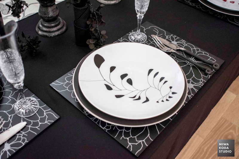 October 5, 2016 カルダーコレクション Calder Collection_a0307186_7403794.jpg