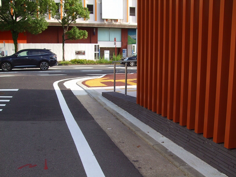 d0098186_14214250.jpg