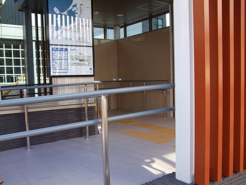 d0098186_1422030.jpg