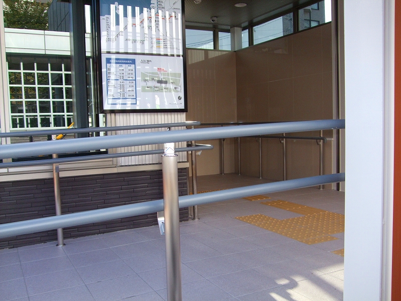d0098186_14222648.jpg