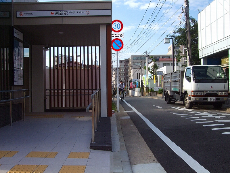 d0098186_14224717.jpg