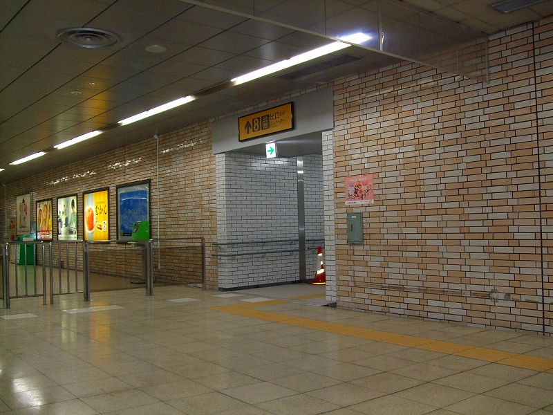 d0098186_14295333.jpg