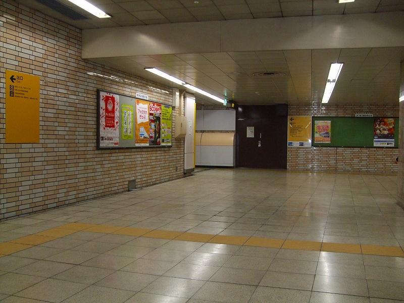 d0098186_1430261.jpg