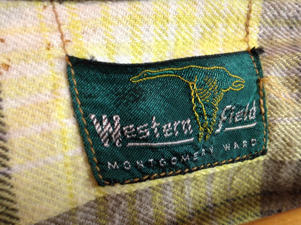 c0078587_14565578.jpg