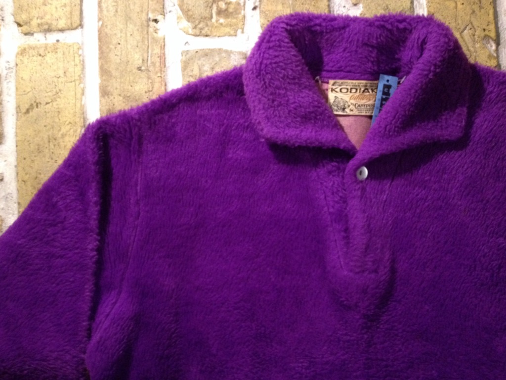 神戸店10/5(水)Ocean冬物ヴィンテージ入荷!#5 Appalachian Double Riders JKT!!!(T.W.神戸店)_c0078587_1718715.jpg