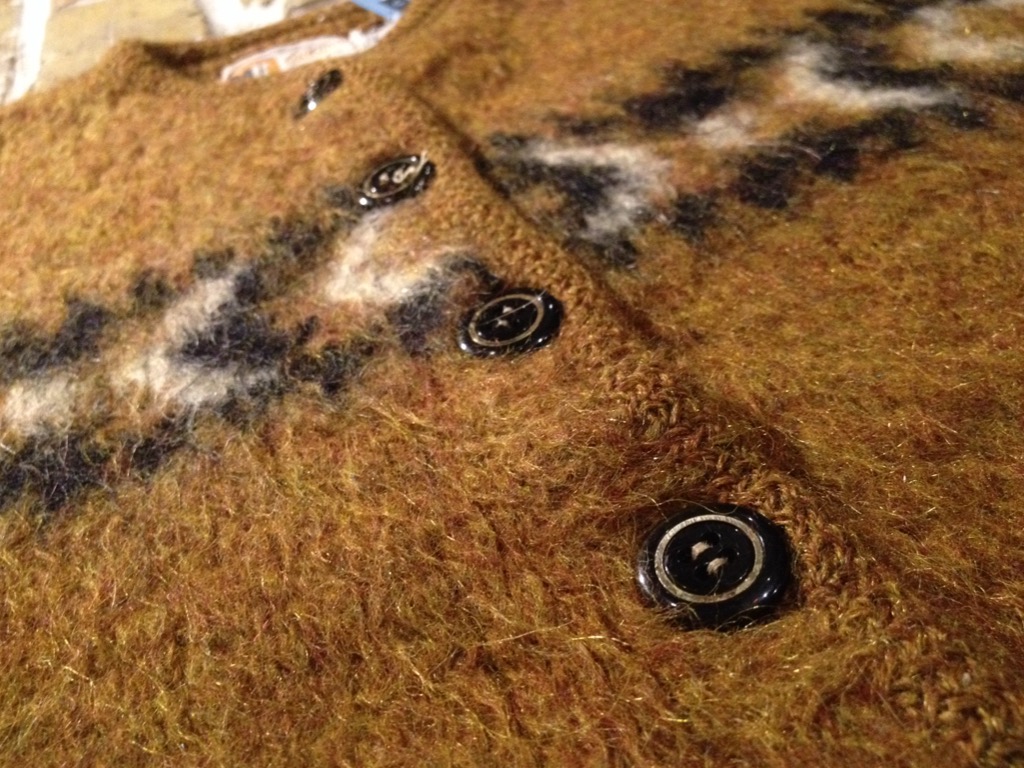 神戸店10/5(水)Ocean冬物ヴィンテージ入荷!#5 Appalachian Double Riders JKT!!!(T.W.神戸店)_c0078587_17593060.jpg