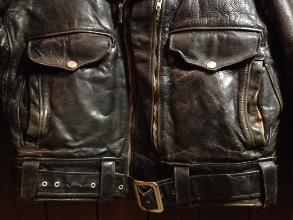 神戸店10/5(水)Ocean冬物ヴィンテージ入荷!#5 Appalachian