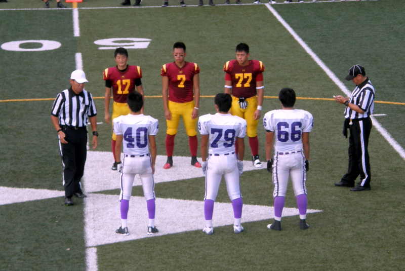 c0057390_1433747.jpg