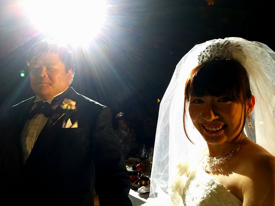 c0186691_13201550.jpg