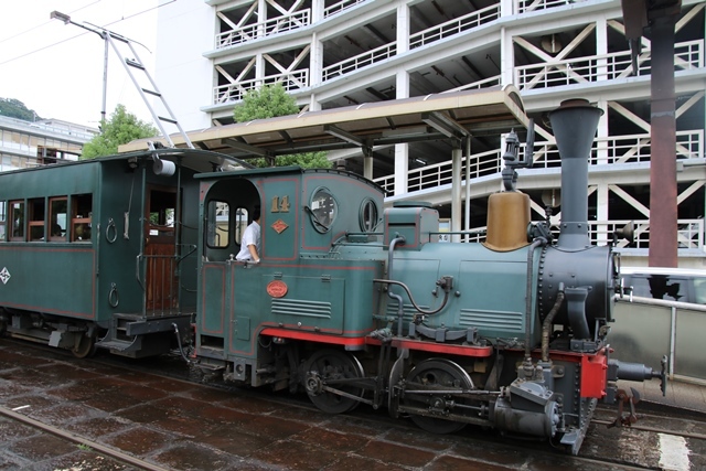 d0181492_07130429.jpg