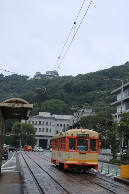 d0181492_07132570.jpg