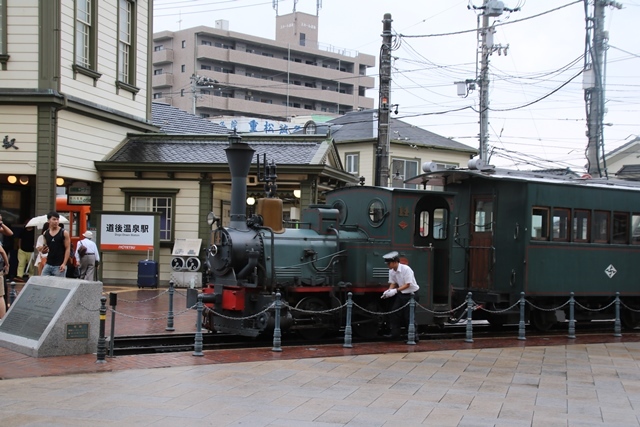d0181492_07151101.jpg