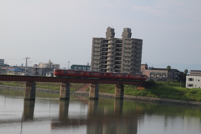 d0181492_07155287.jpg