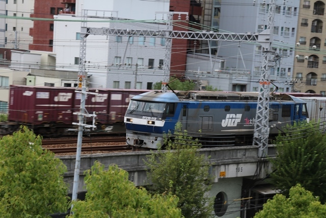 d0181492_07182315.jpg