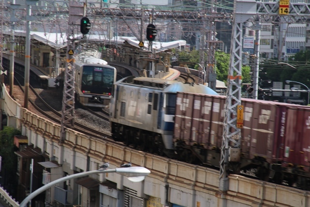 d0181492_07184961.jpg