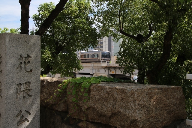 d0181492_07191777.jpg
