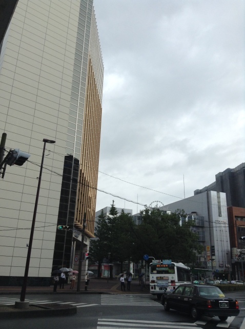急に喰いたくなってマクドナルドへ。_a0334793_06592959.jpg