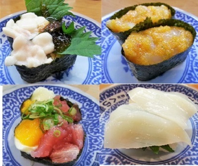 バラの実 と 梨_d0249193_11241455.jpg