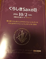 c0118195_1404246.jpg