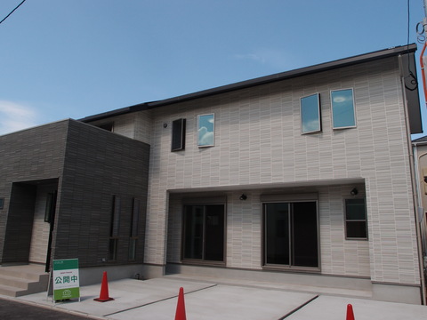 c0164996_1313292.jpg