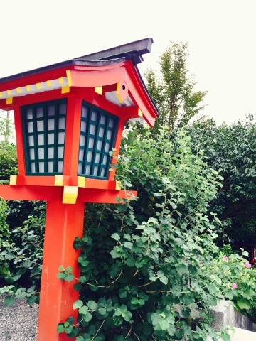 愛知県「普門寺」「二川伏見稲荷」_c0313998_22445789.jpeg