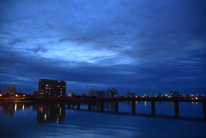 c0049299_21252461.jpg