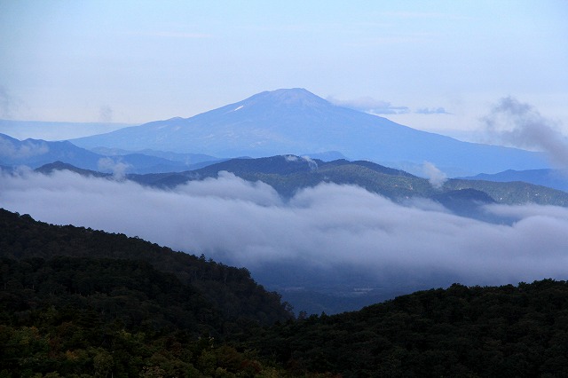 e0137200_20532227.jpg