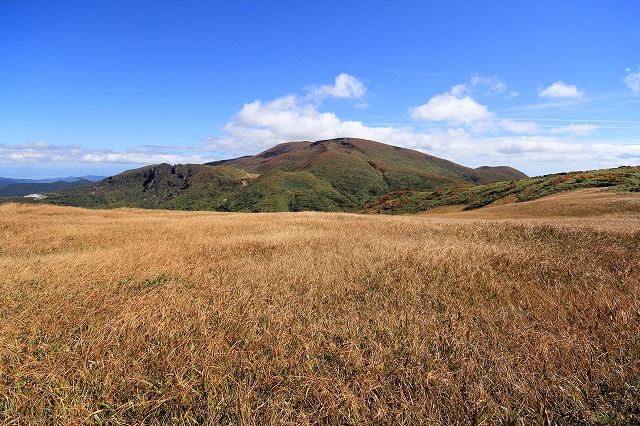 e0137200_2121844.jpg