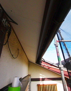 c0039501_12313401.jpg