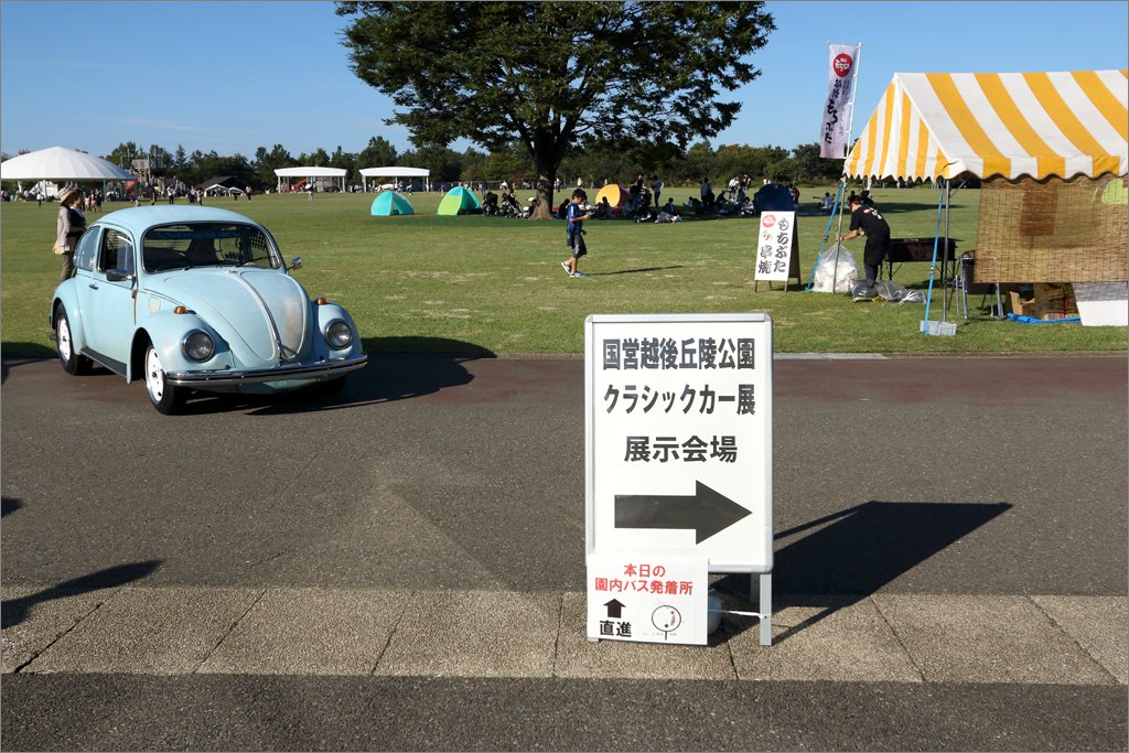 d0353401_2084676.jpg