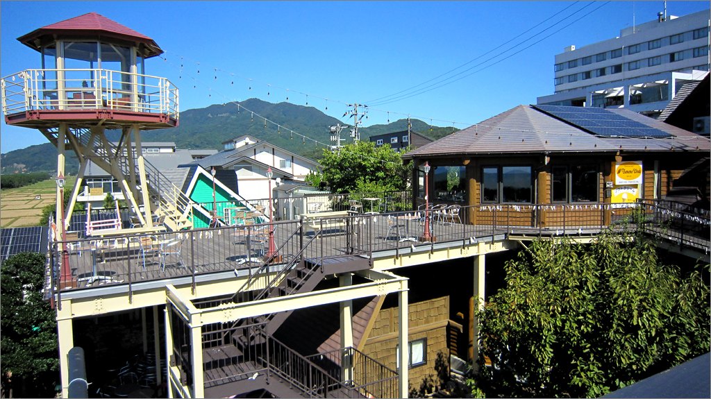 d0353401_2263175.jpg